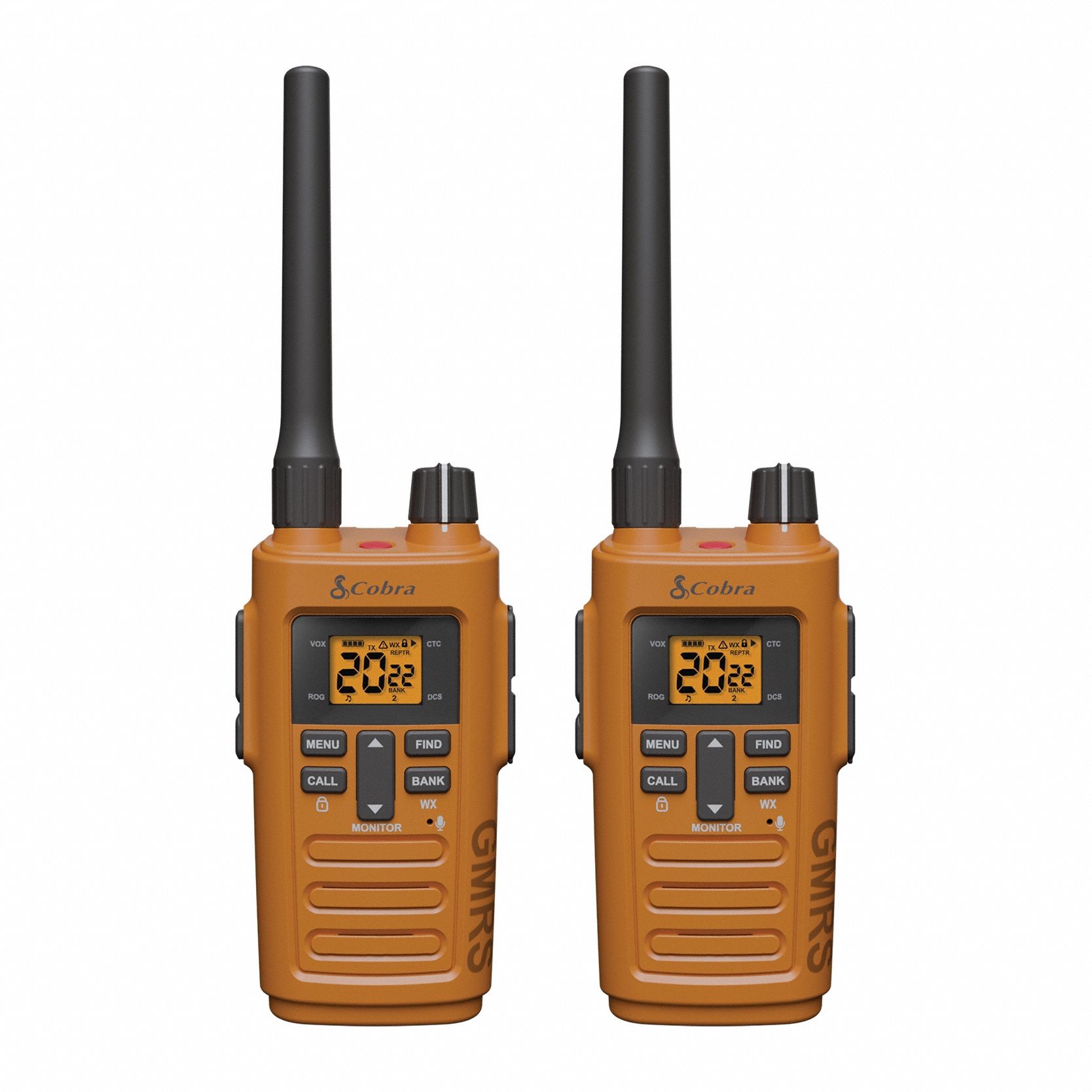 Cobra 3G-OTH-387028