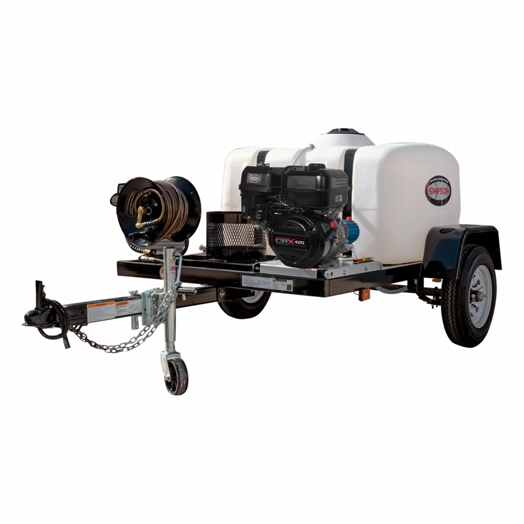Simpson 3G-OTH-382751