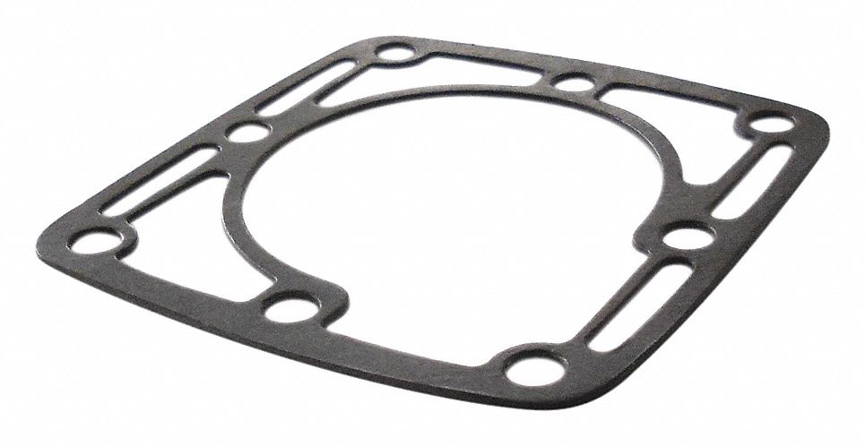 Approved Vendor 3G-OTH-144780