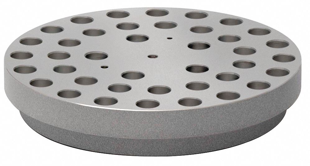 Velp Scientific 3G-OTH-373282