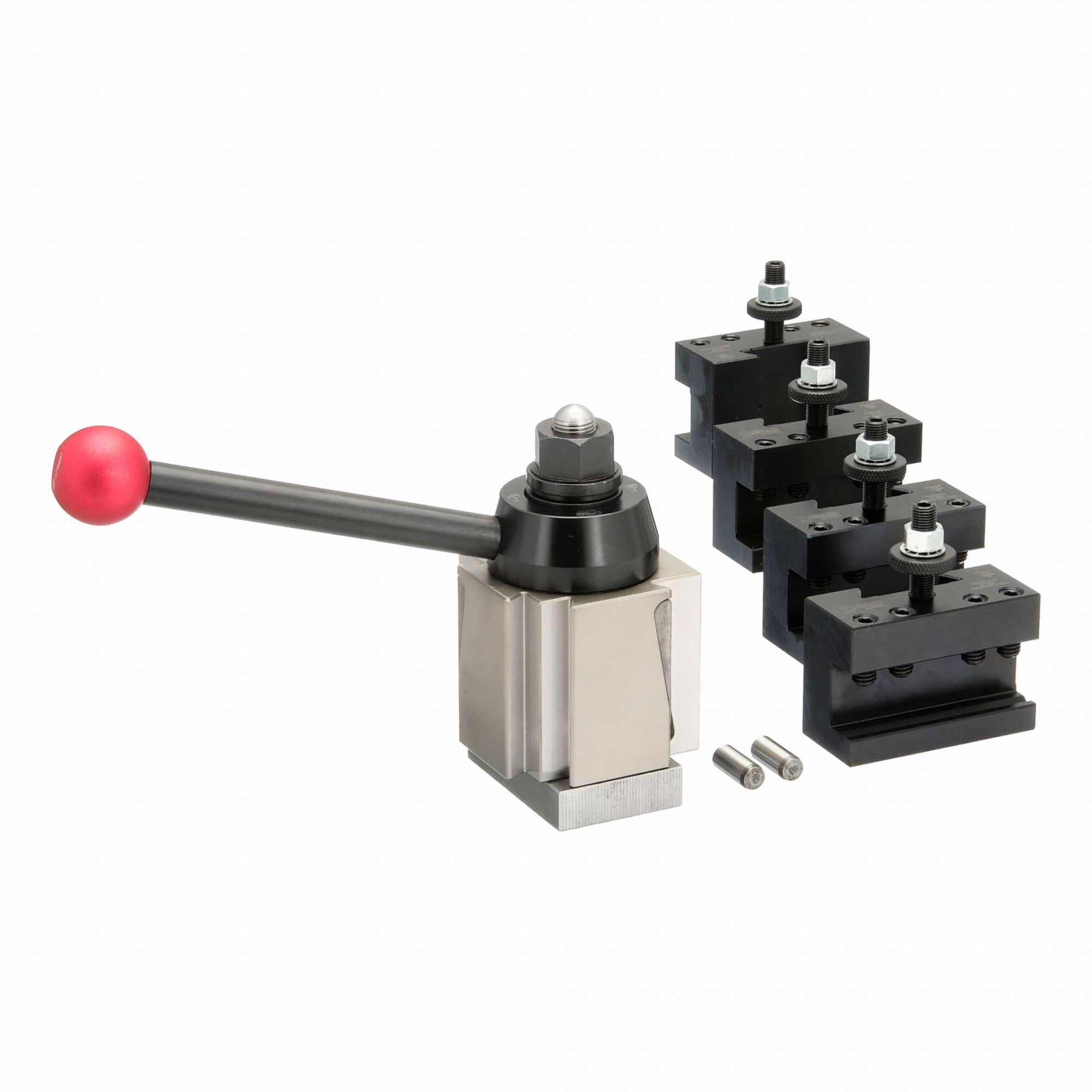 Dorian 3G-OTH-289632