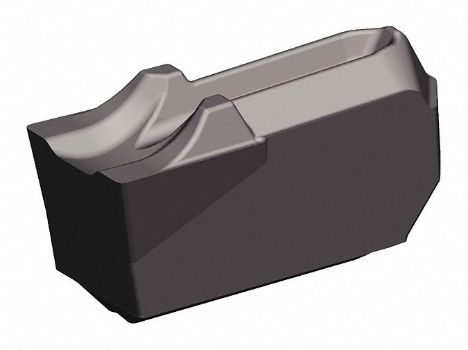 Widia 3G-OTH-234636