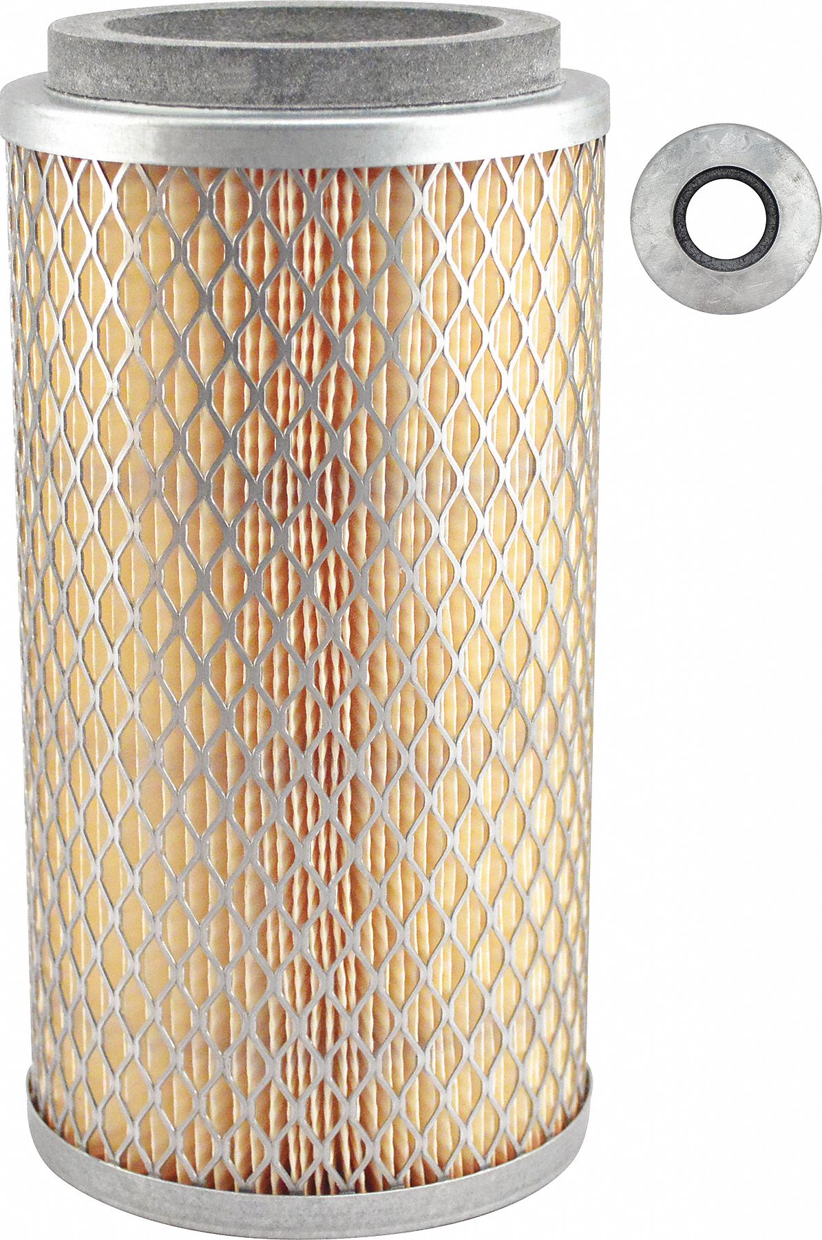 Baldwin Filters 3G-OTH-490963