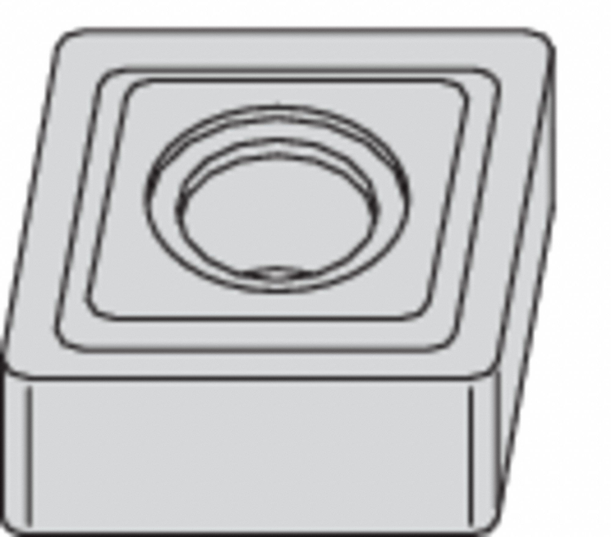 Widia 3G-OTH-259327