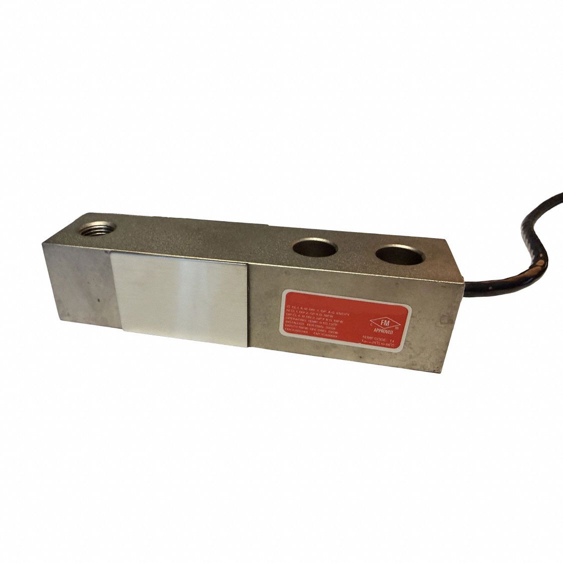 B-tek 3G-OTH-335210