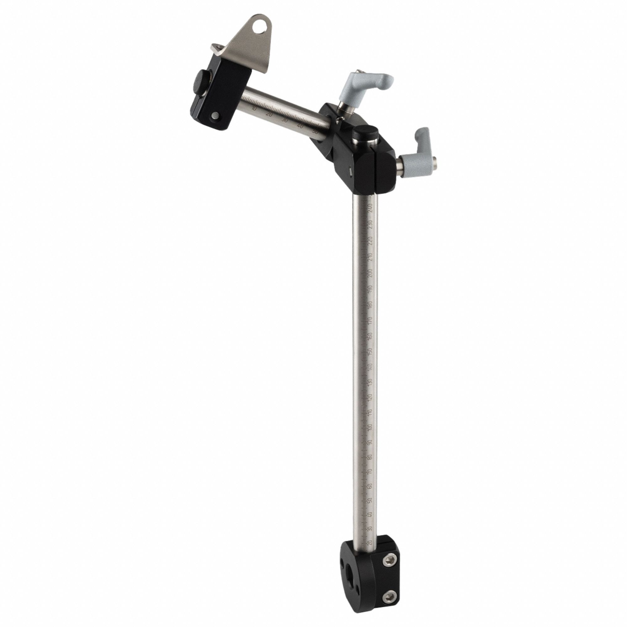 Otto Ganter 3G-OTH-36077