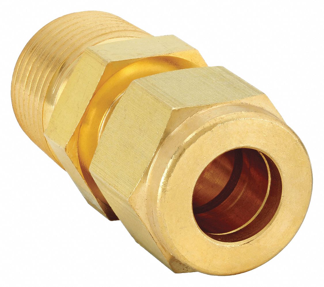 Parker 3G-OTH-598491