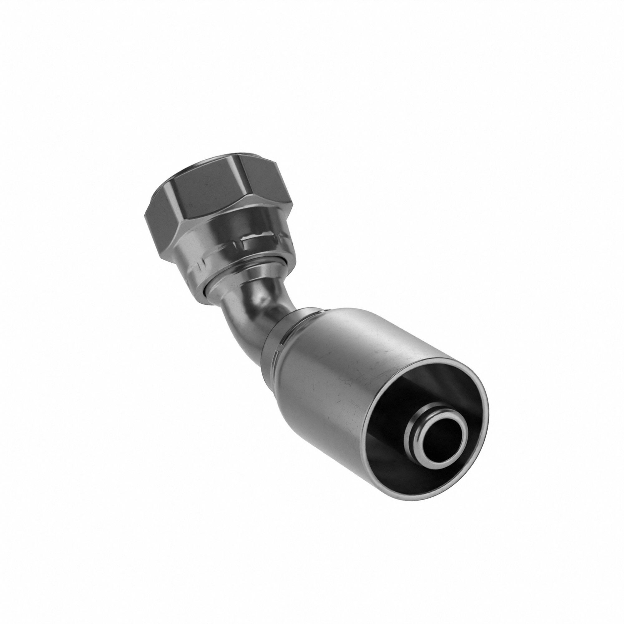 Parker 3G-OTH-451410