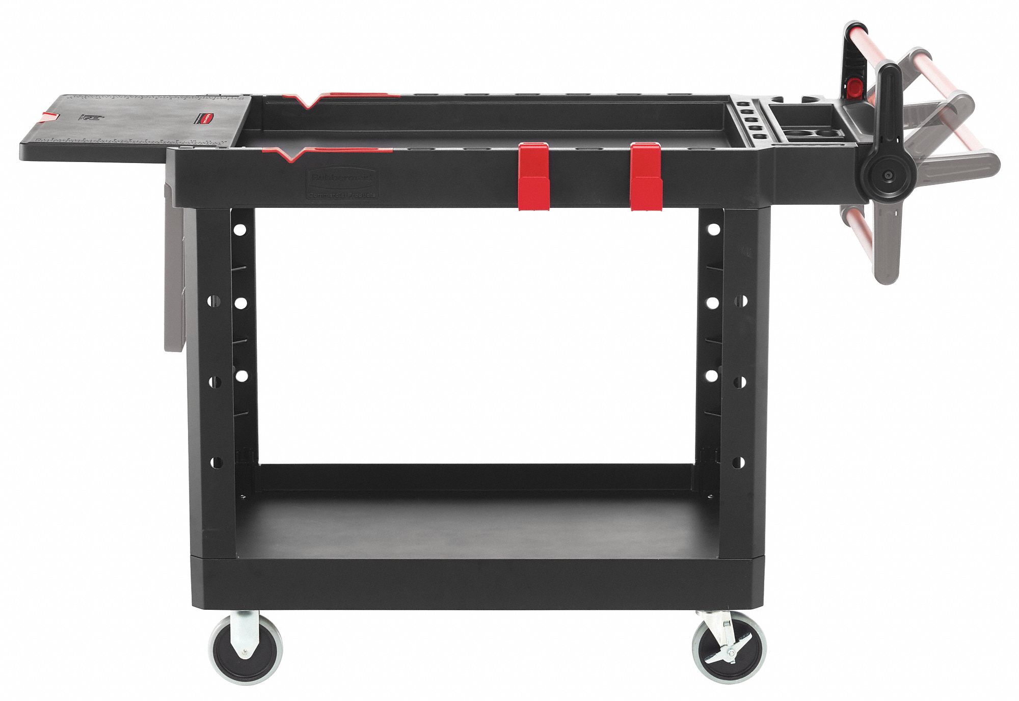 Rubbermaid Commercial Products 3G-OTH-349716