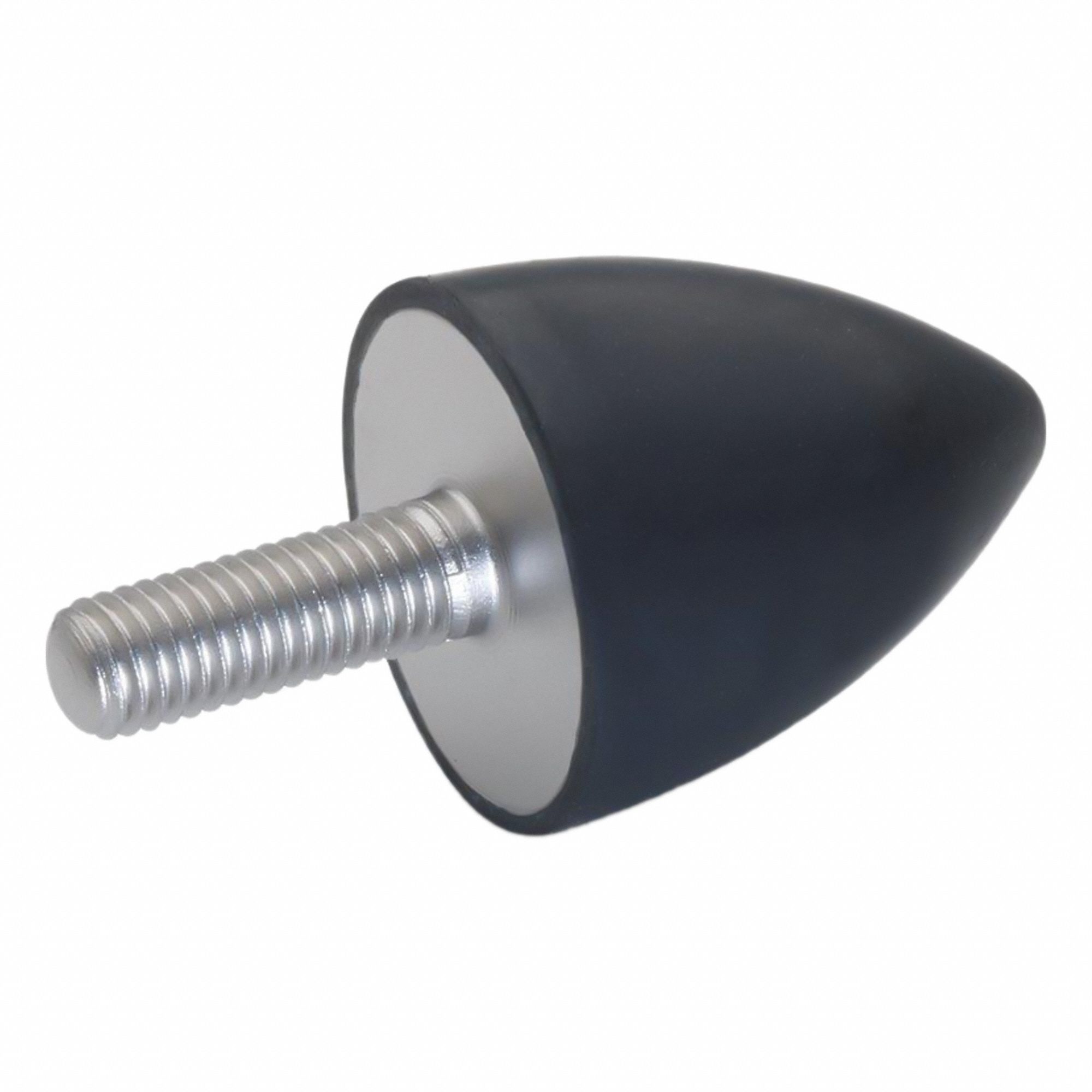 Jw Winco 3G-OTH-524348