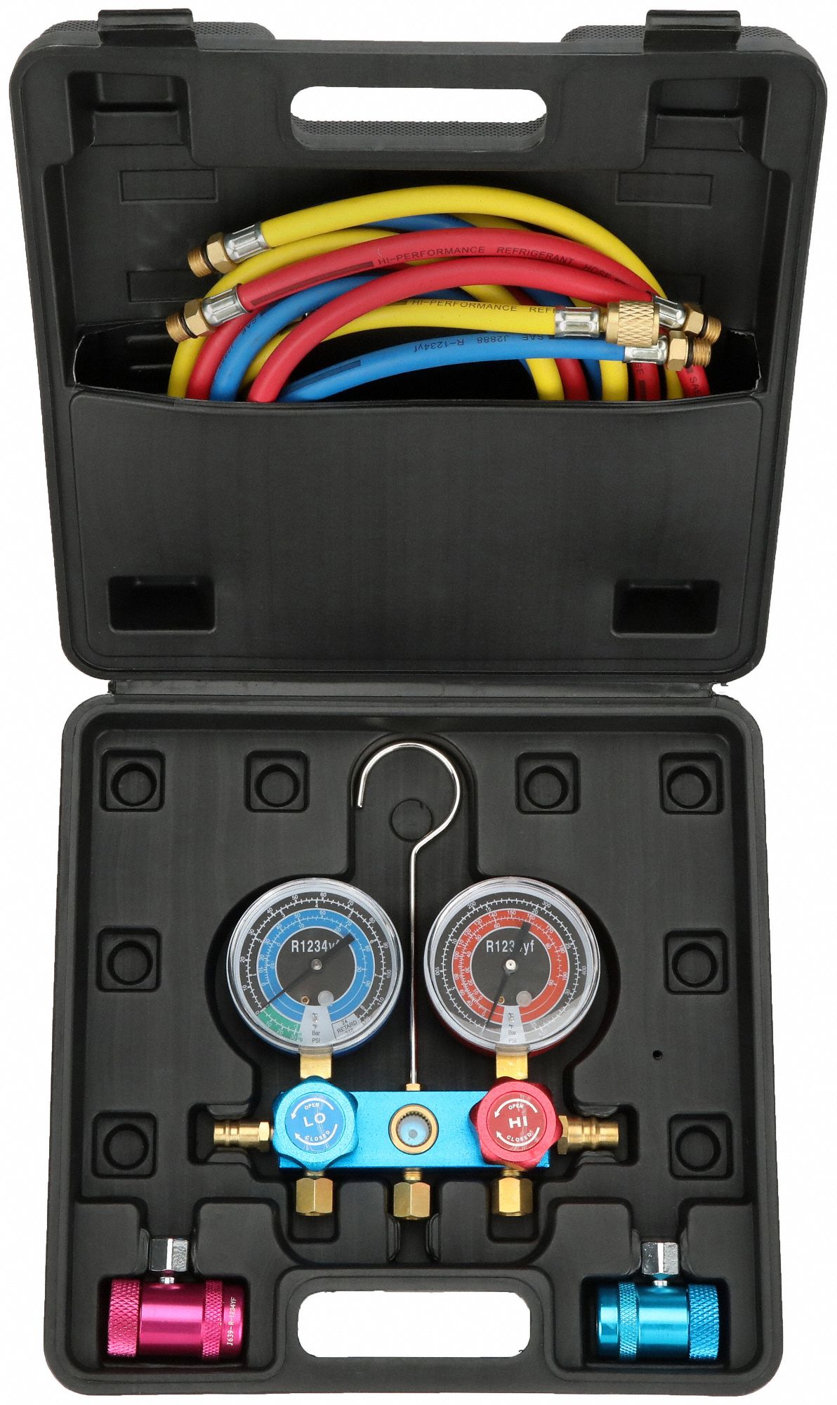 Supercool 3G-OTH-491449