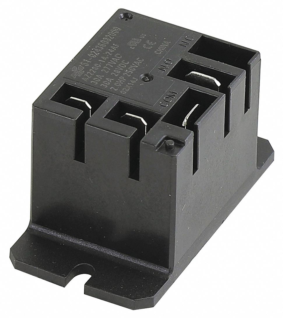 York 3G-OTH-109741