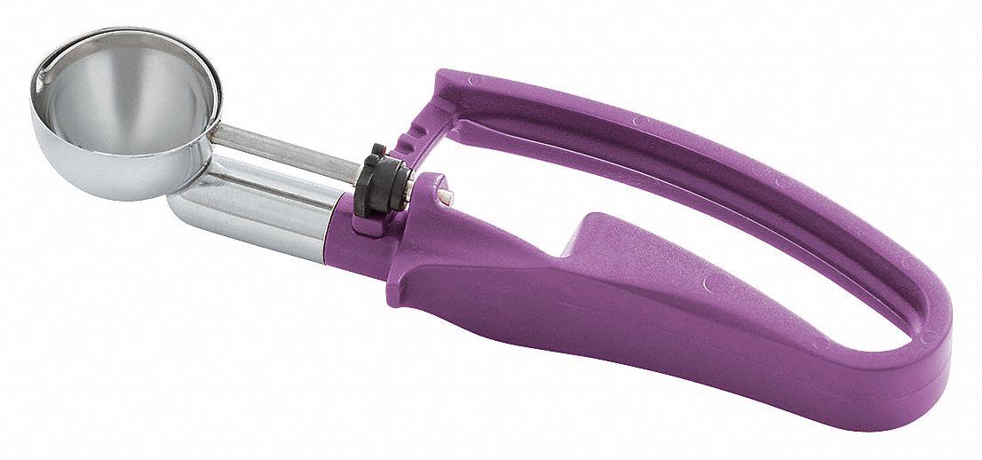 Vollrath 3G-OTH-576621