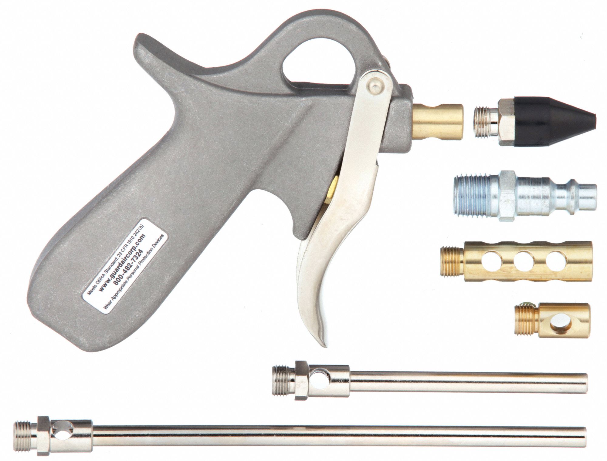 Guardair 3G-OTH-153529