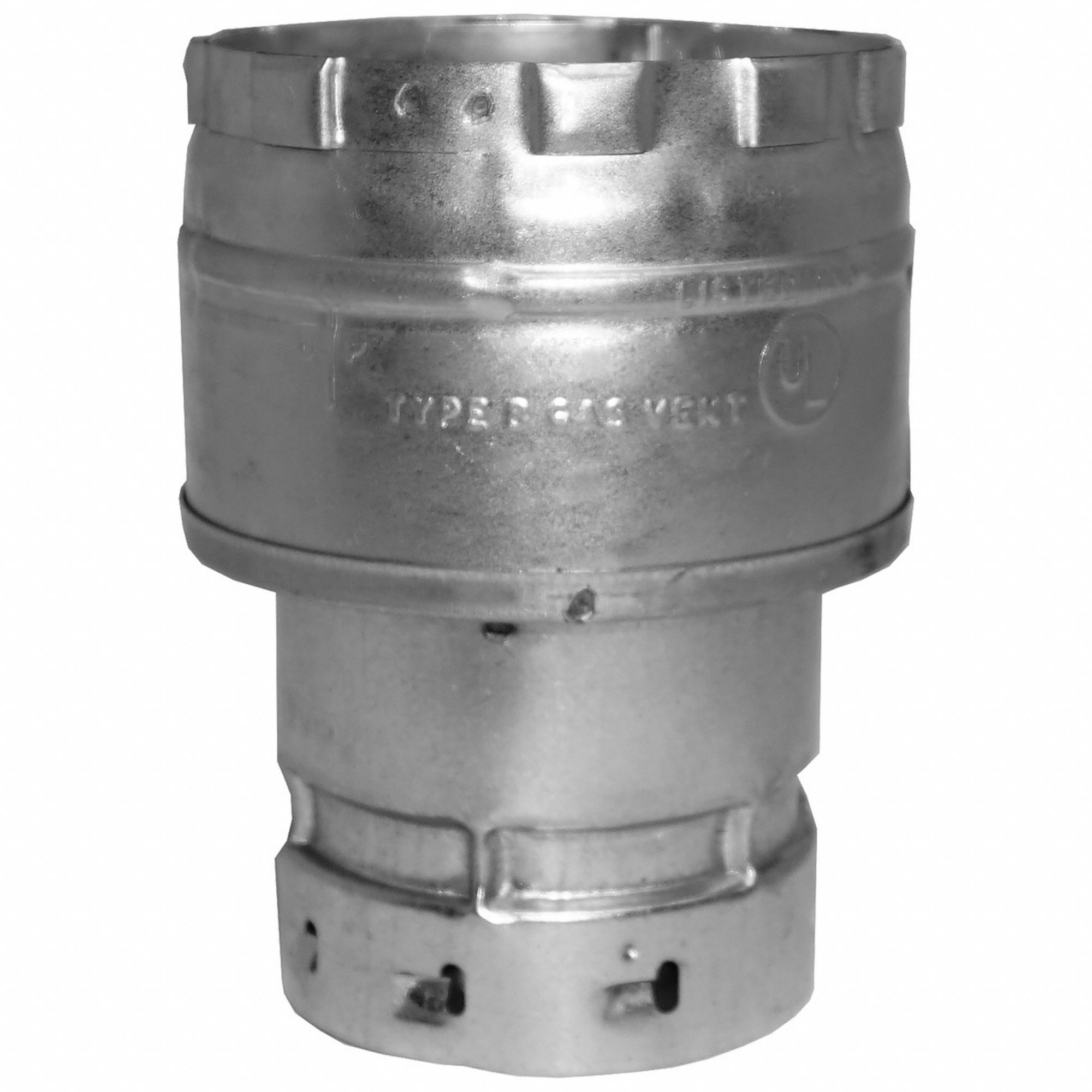 Ameri-vent 3G-OTH-76373