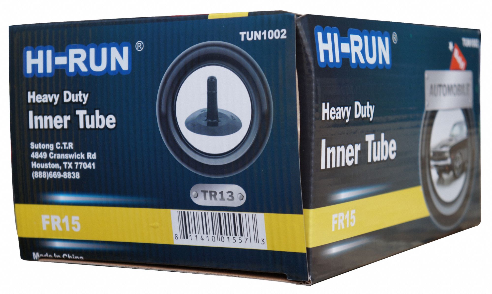Hi-run 3G-OTH-481523