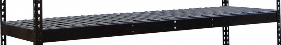 Hallowell 3G-OTH-345646
