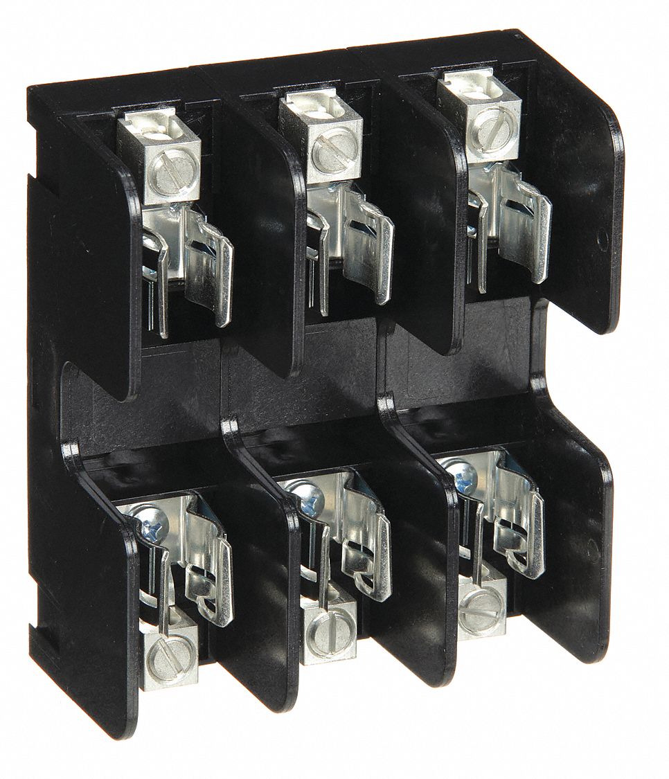 Mersen 3G-OTH-129414