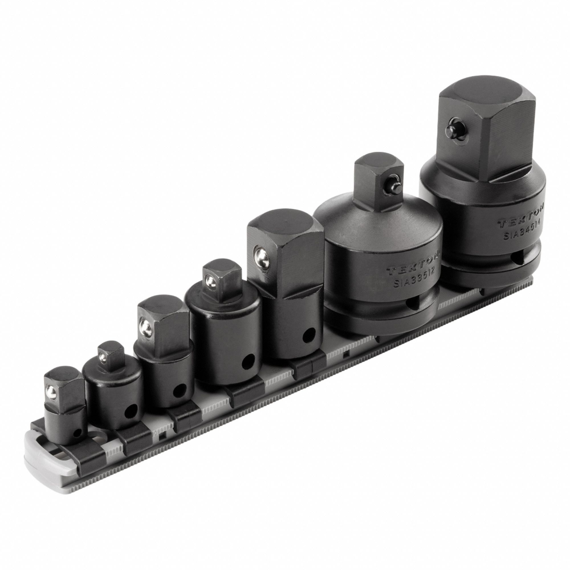 Tekton 3G-OTH-325040