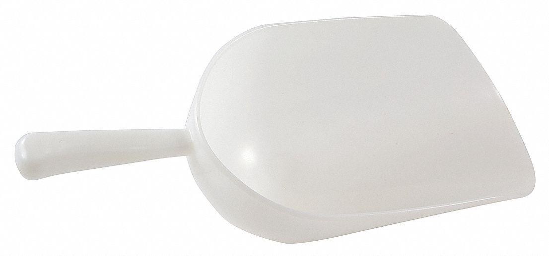 Approved Vendor 3G-OTH-366488