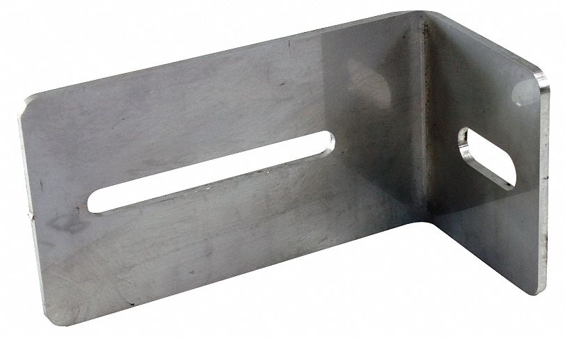 American Garage Door Supply 3G-OTH-325589