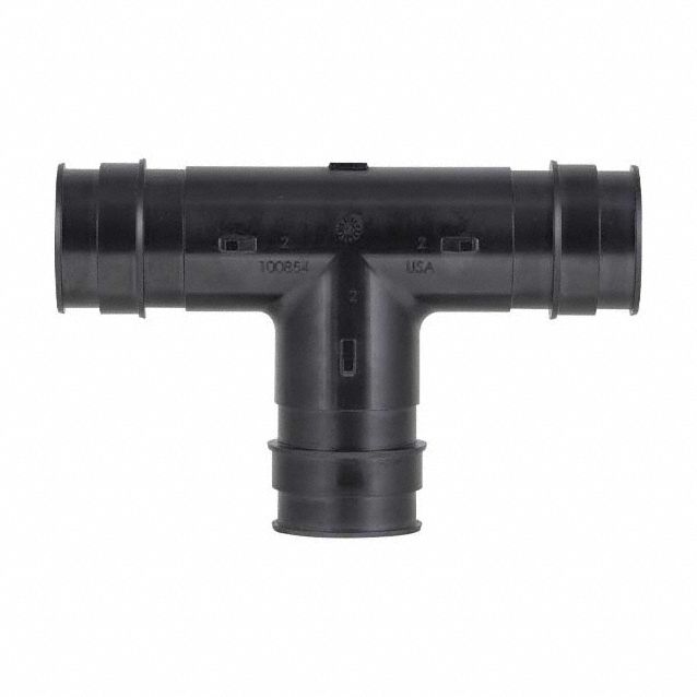 Uponor 3G-OTH-474193