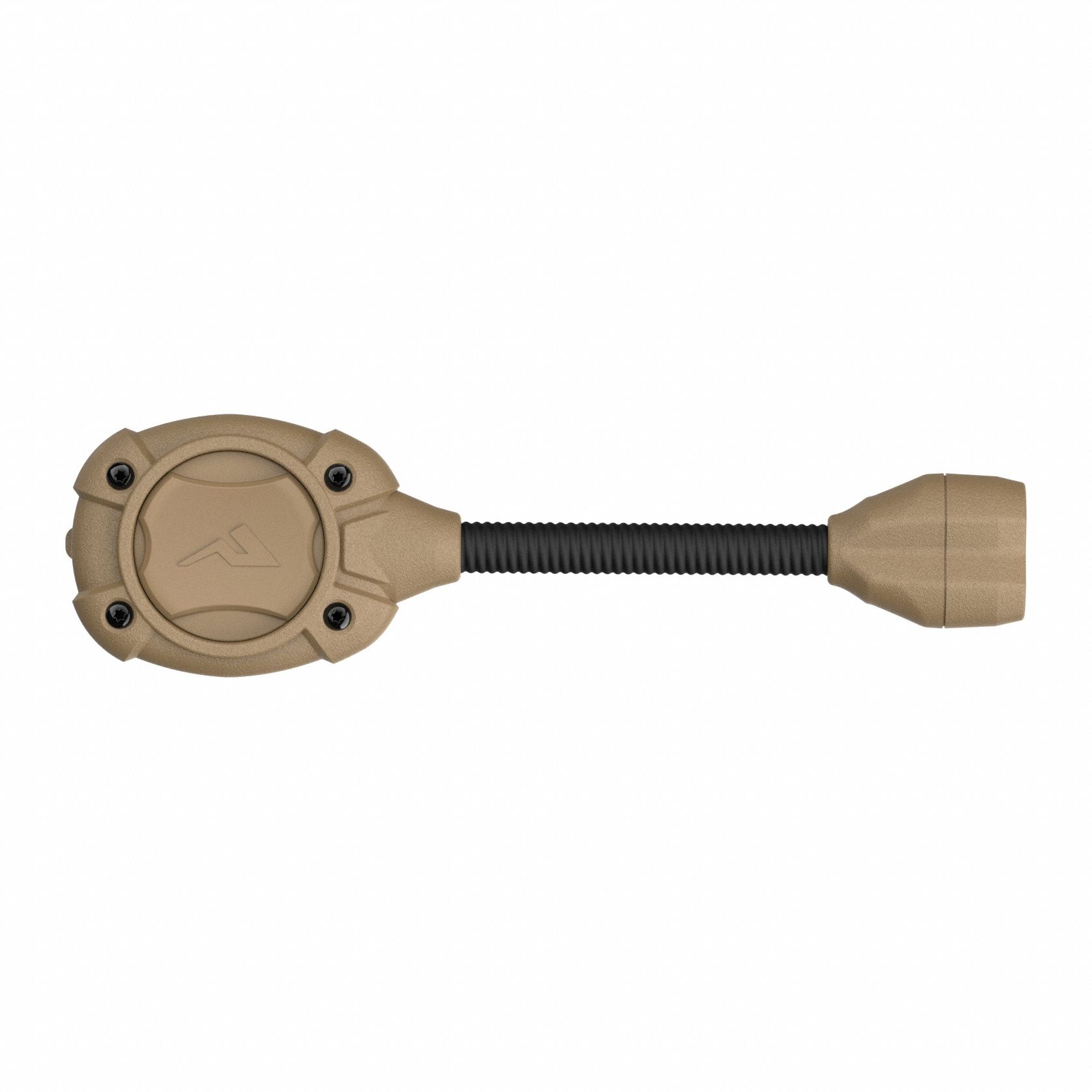 Princeton Tec 3G-OTH-388202