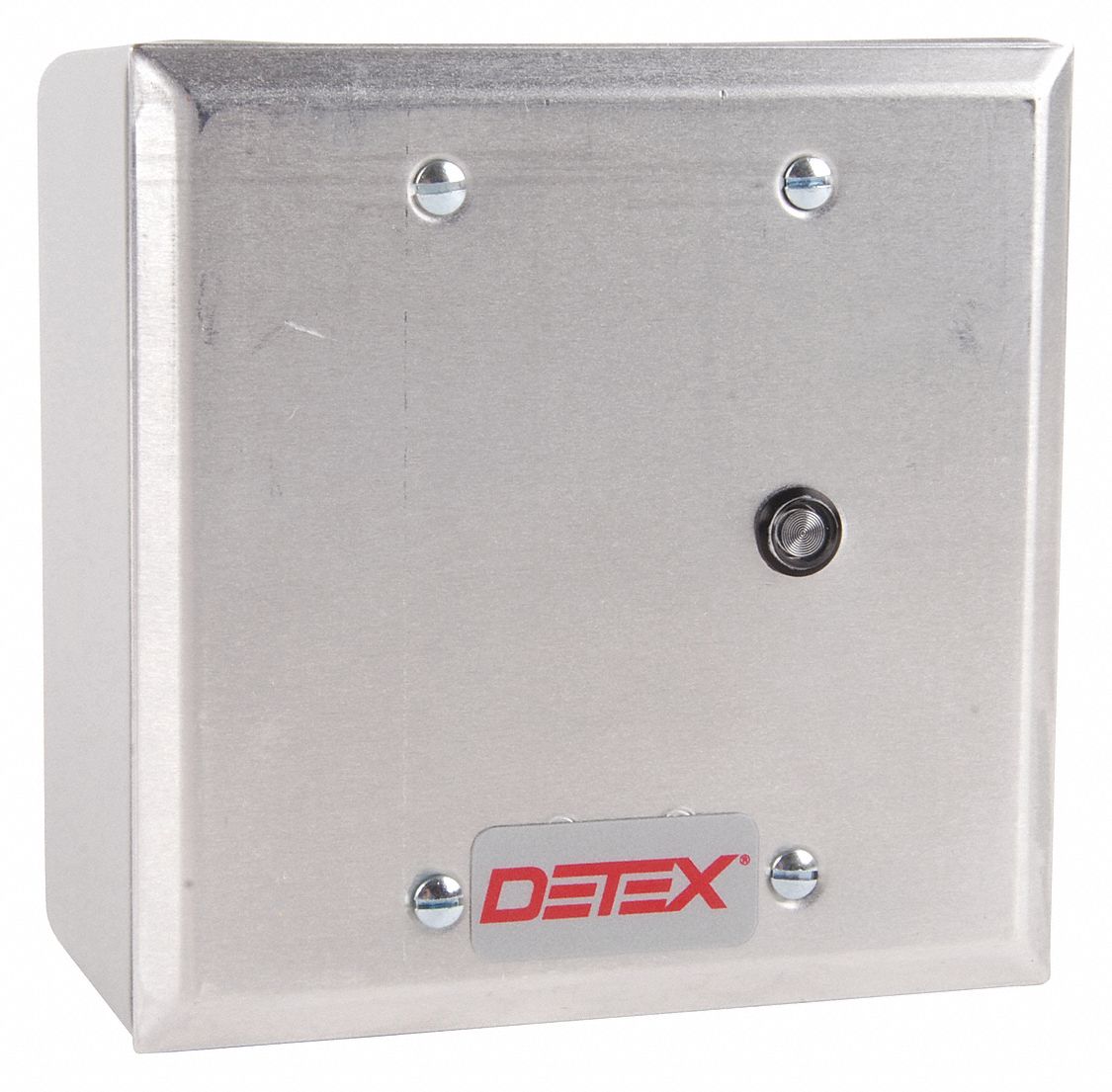 Detex 3G-OTH-525970
