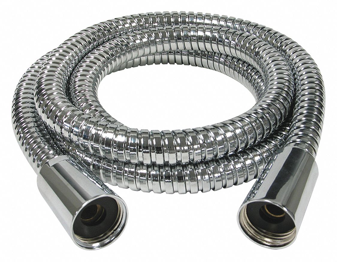 Kohler 3G-OTH-430375