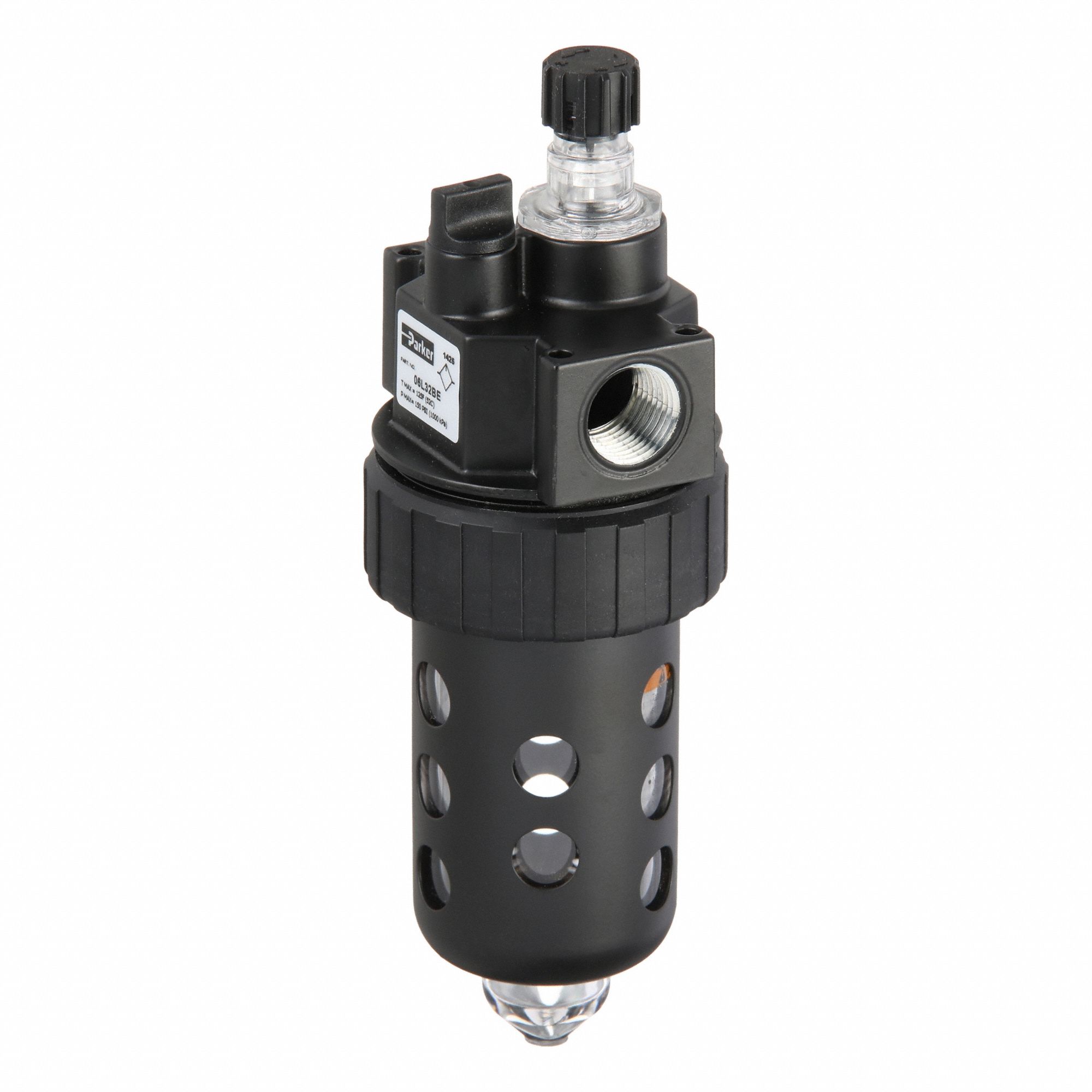 Parker 3G-OTH-154858