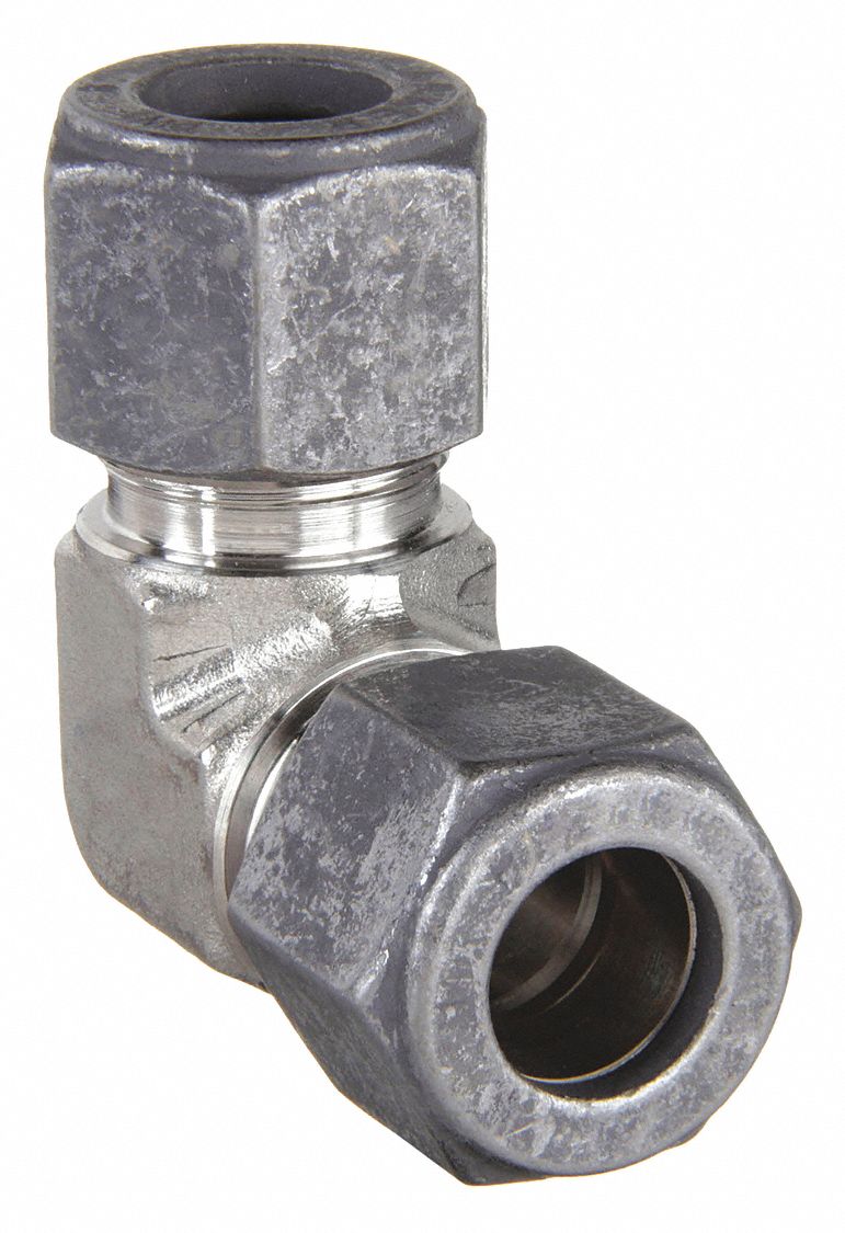 Parker 3G-OTH-478914