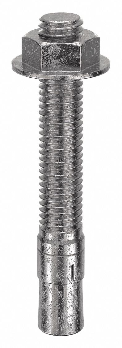 Mkt Fastening 3G-OTH-598579