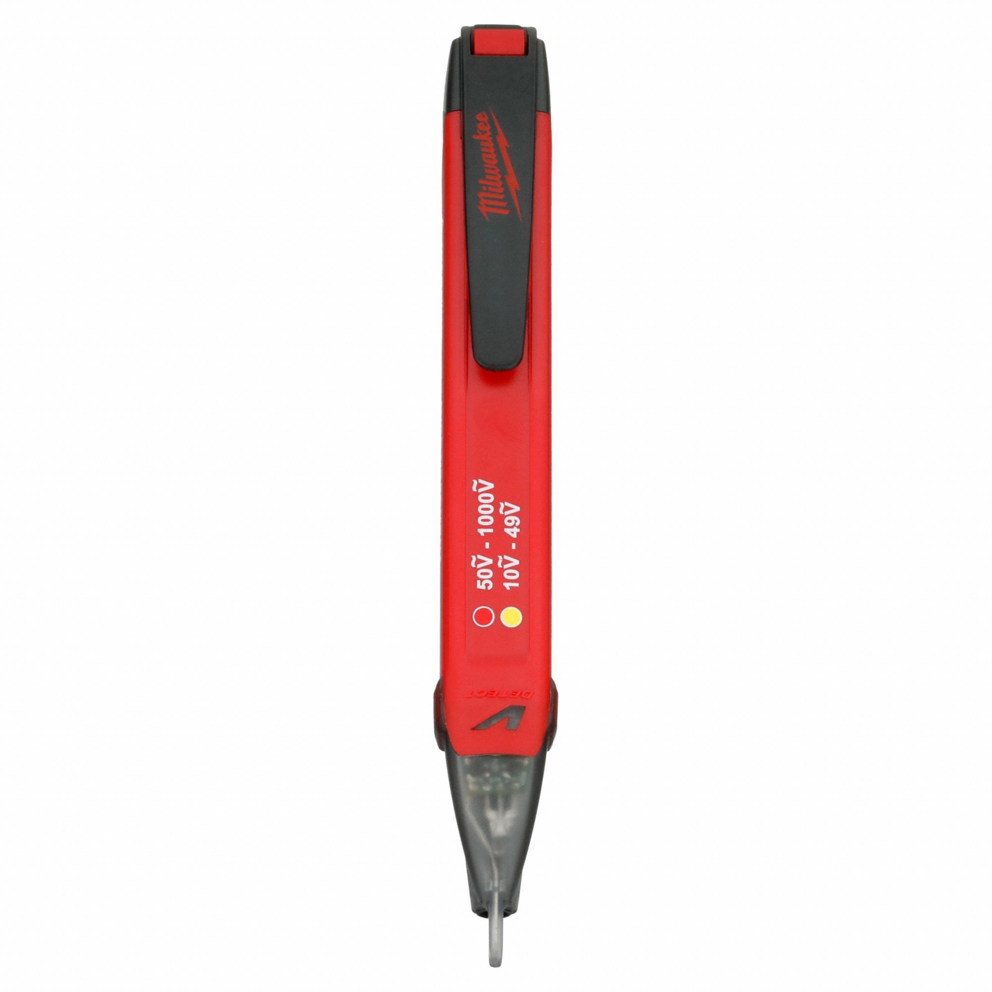 Milwaukee 3G-OTH-171529