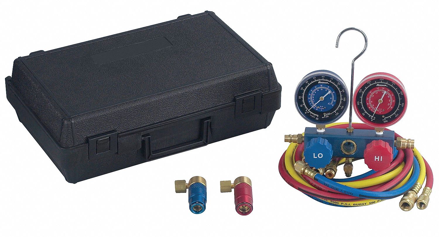 Robinair 3G-OTH-491448