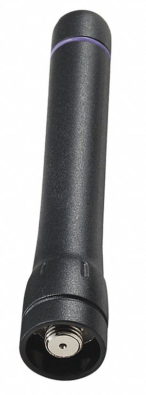 Icom 3G-OTH-385378