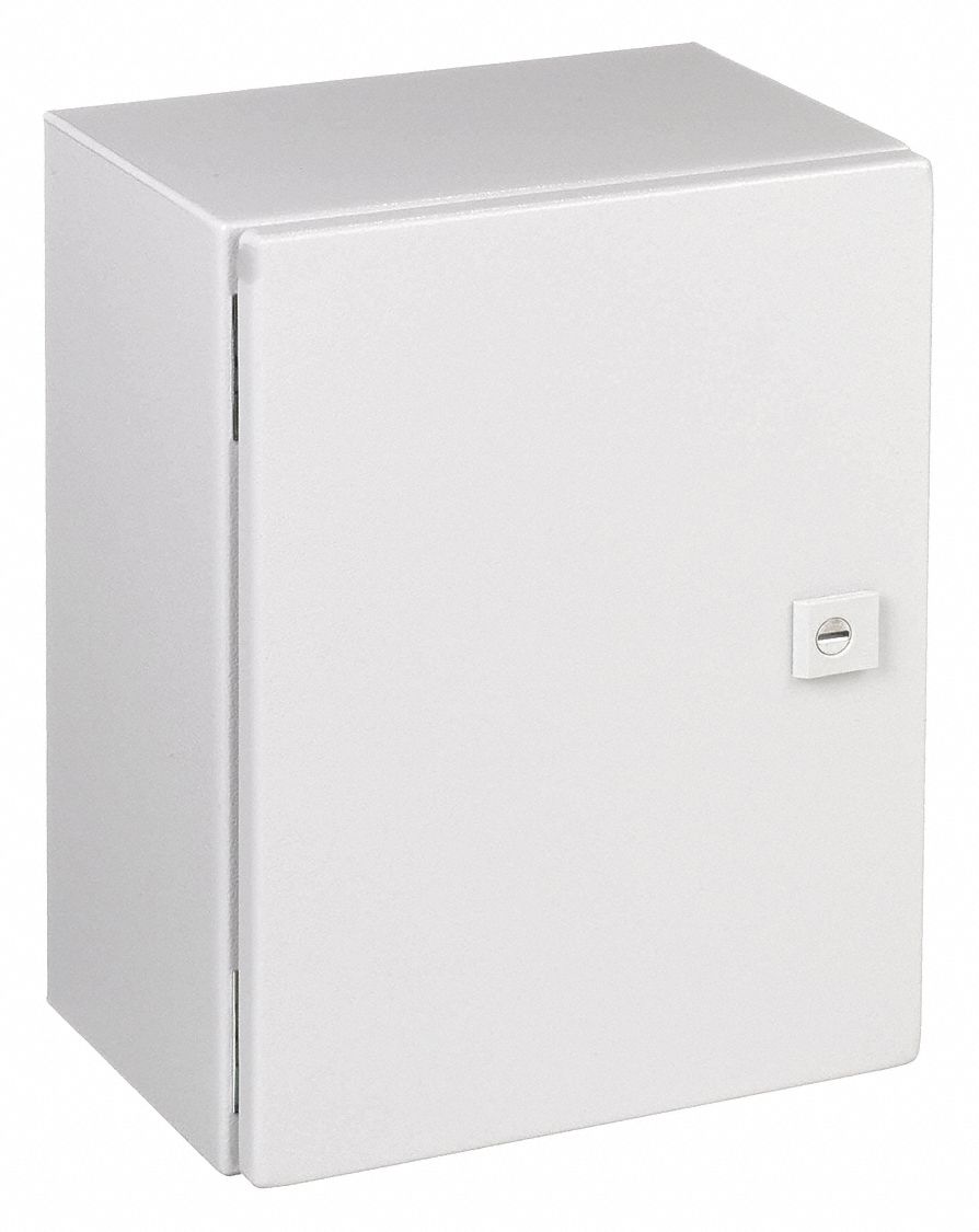 Rittal 3G-OTH-09648