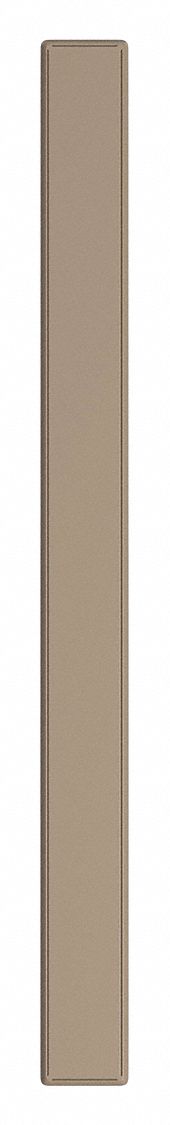 Asi Global Partitions 3G-OTH-433616