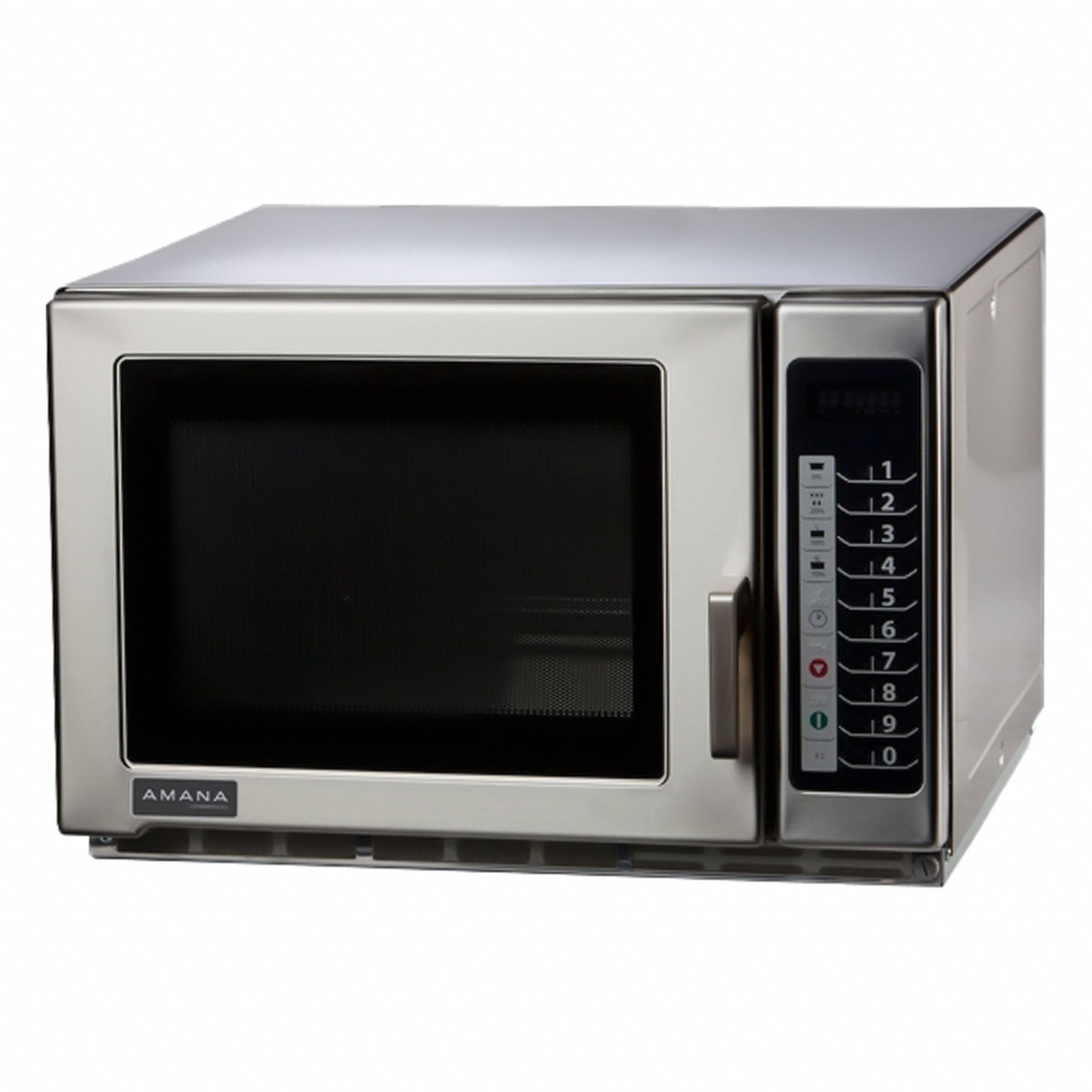 Amana 3G-OTH-605446