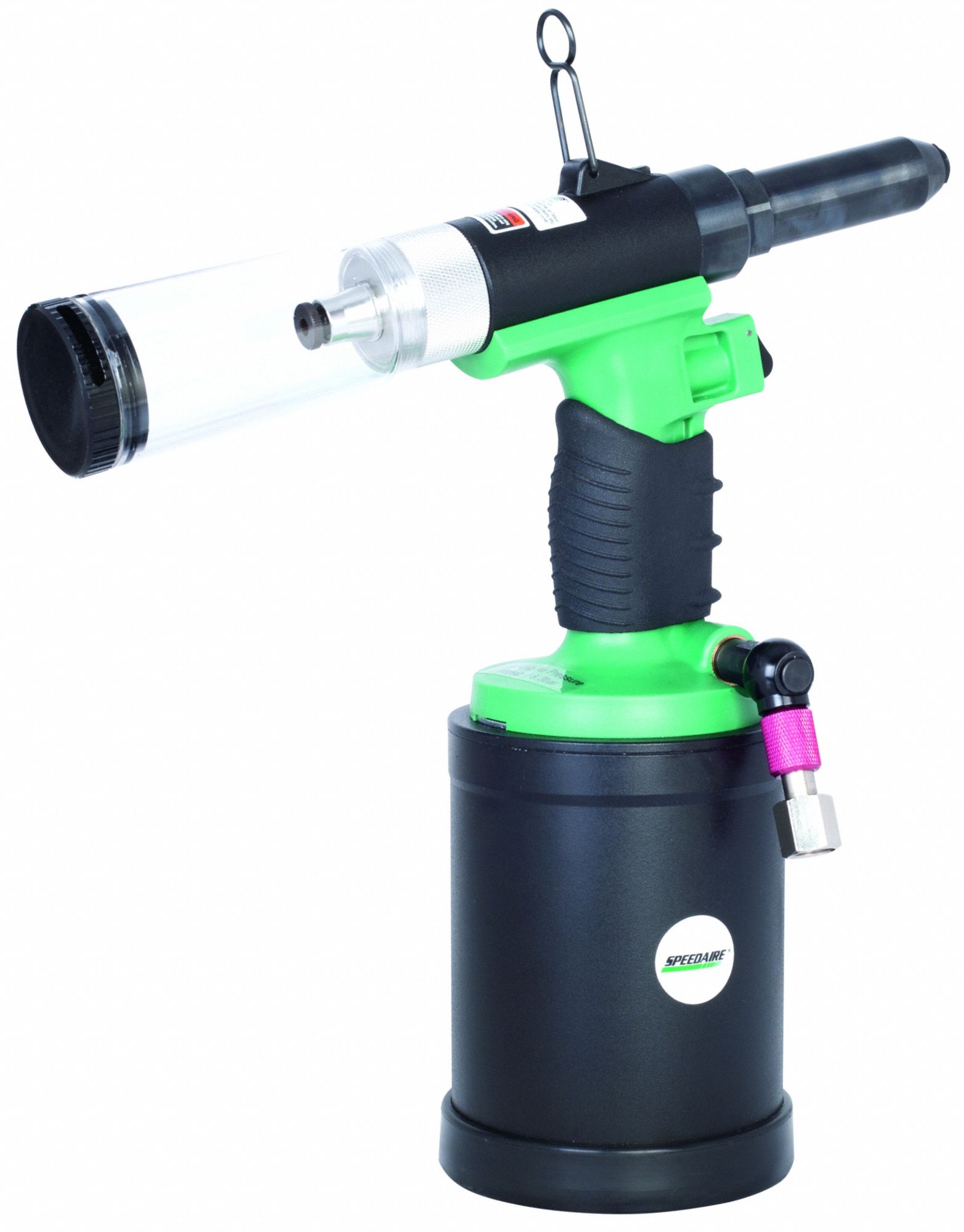 Speedaire 3G-OTH-186898