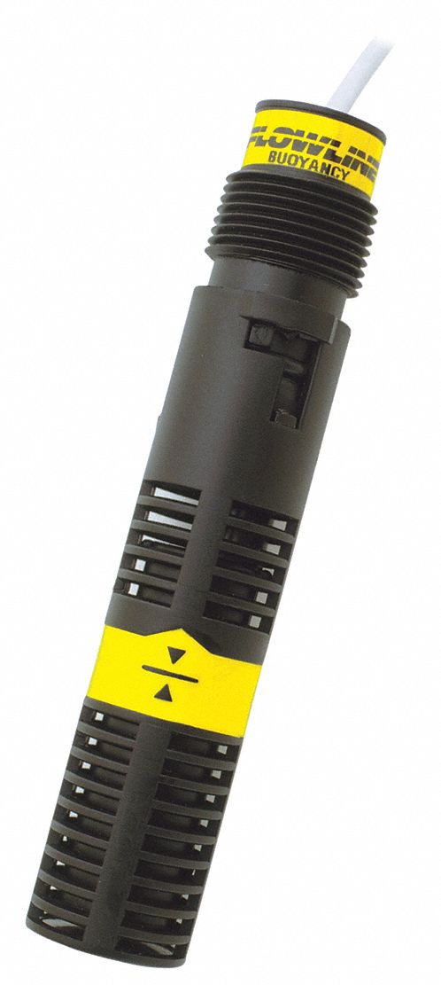 Flowline 3G-OTH-90218