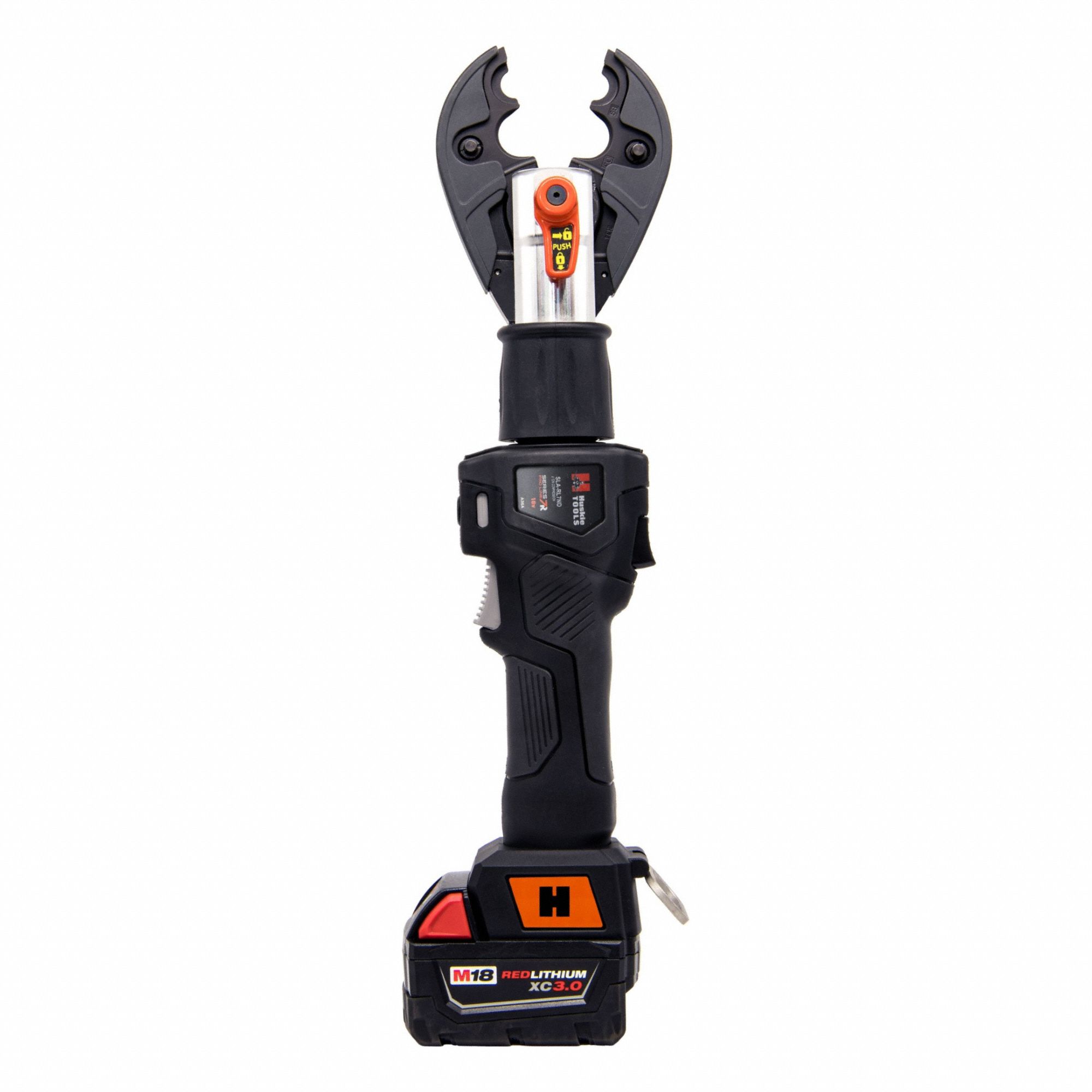 Huskie Tools Streamline 3G-OTH-325074