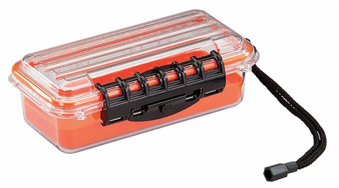 Plano Molding 3G-OTH-345574