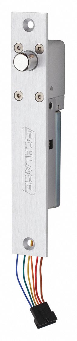 Schlage Electronics 3G-OTH-599957