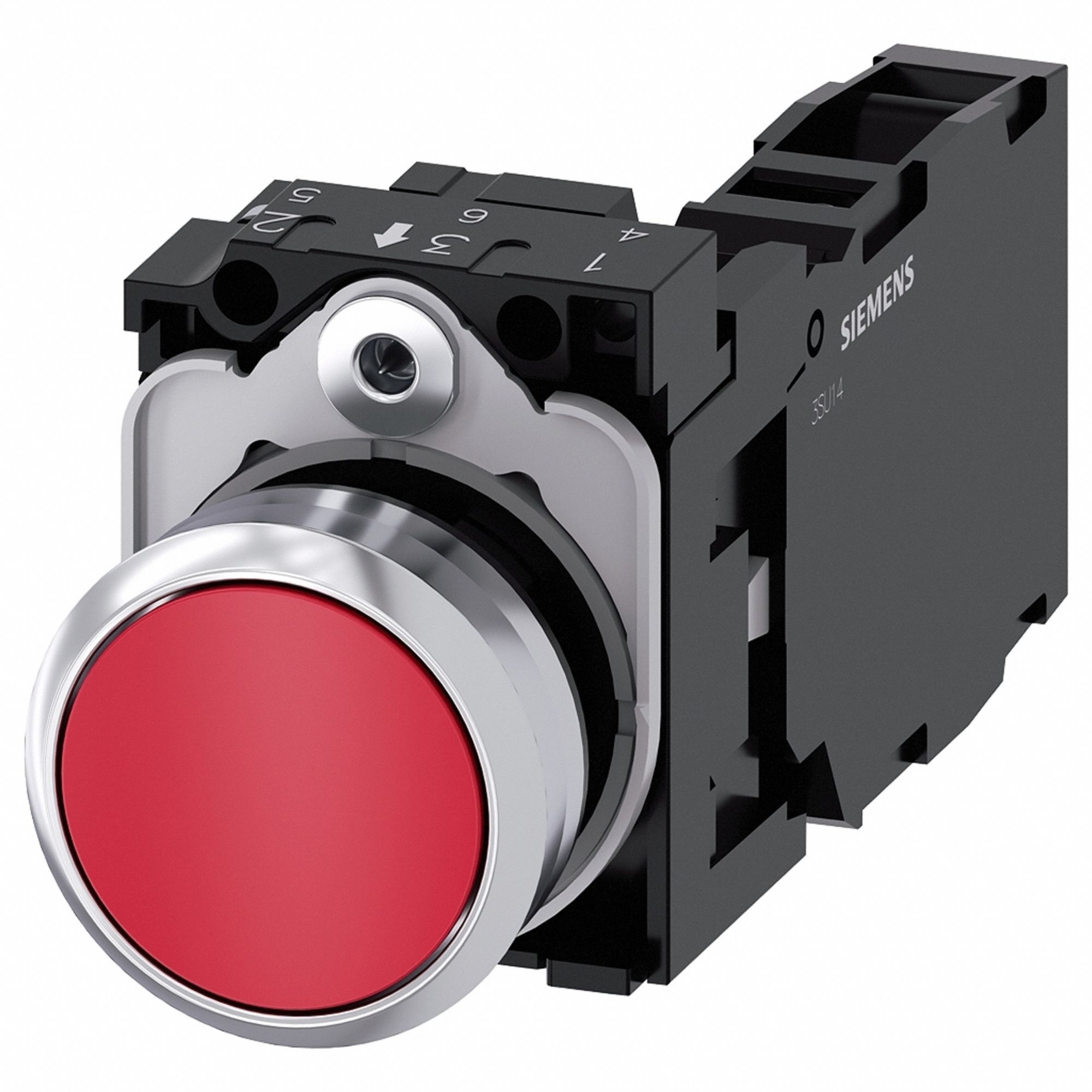 Siemens 3G-OTH-32936