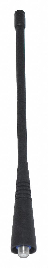 Motorola 3G-OTH-417674
