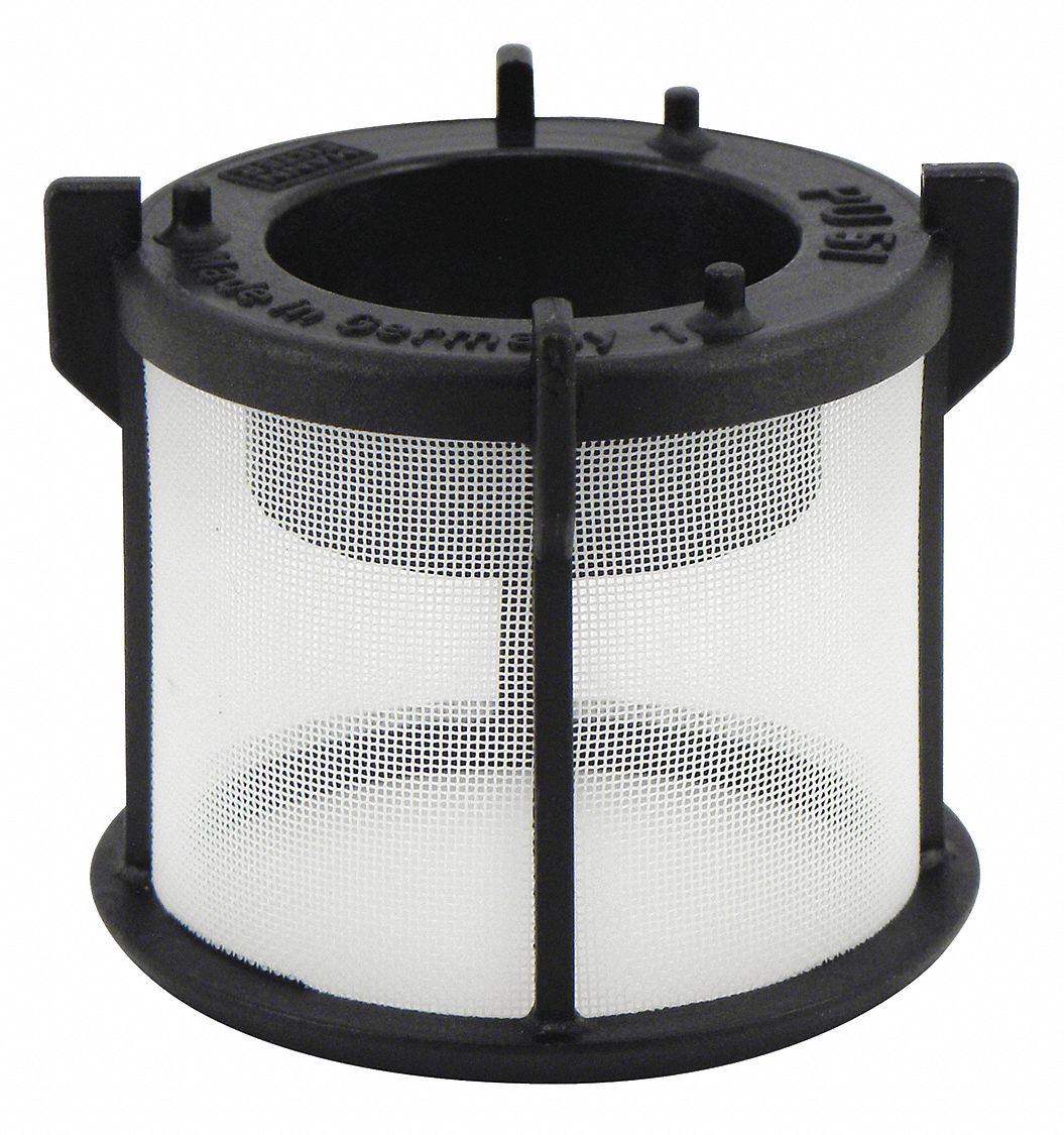 Baldwin Filters 3G-OTH-496451