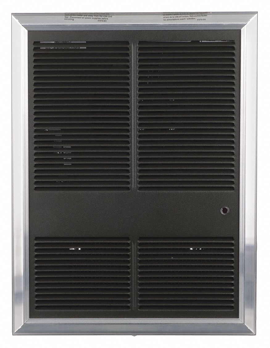Markel 3G-OTH-62953