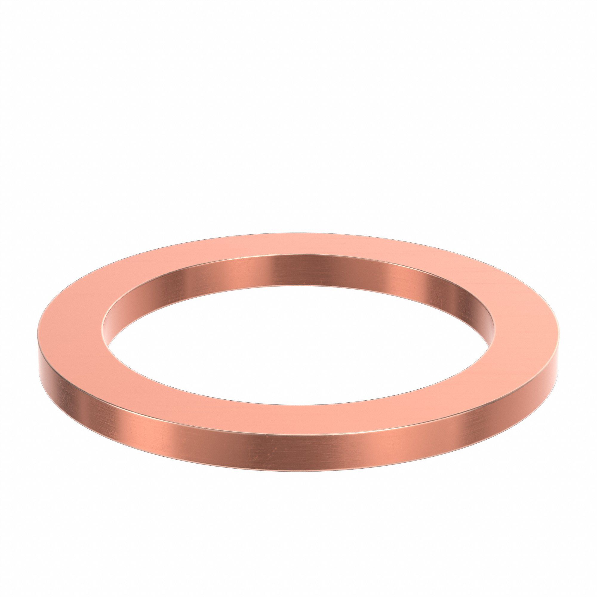 Approved Vendor 3G-OTH-534533