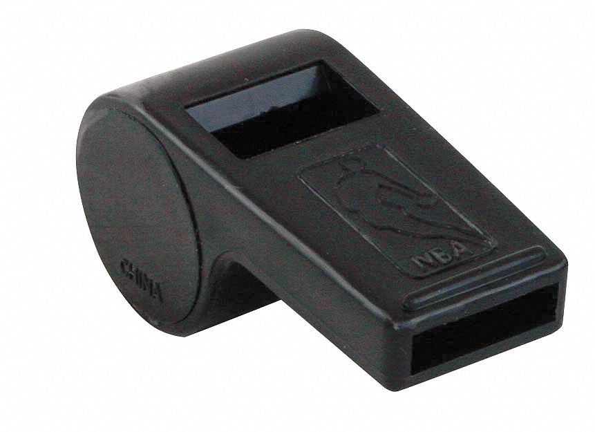 Spalding 3G-OTH-544109