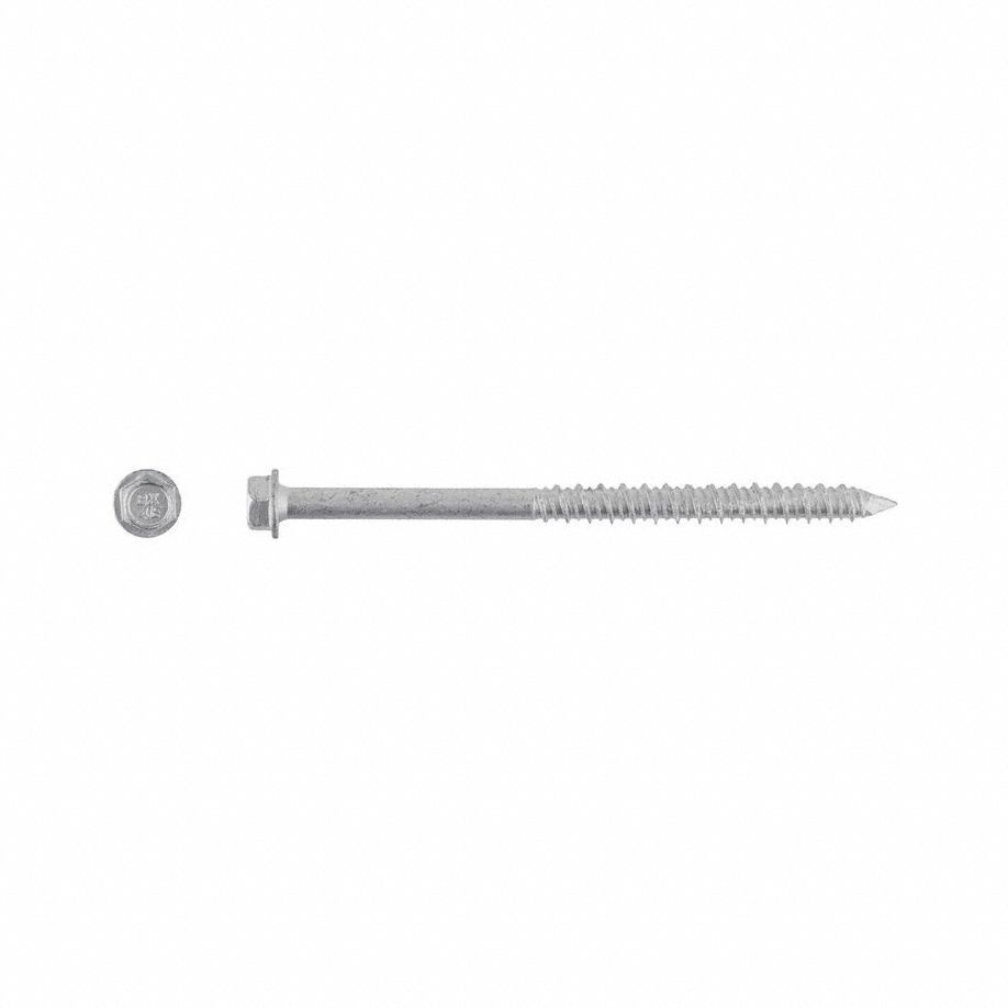 Tapcon 3G-OTH-540374